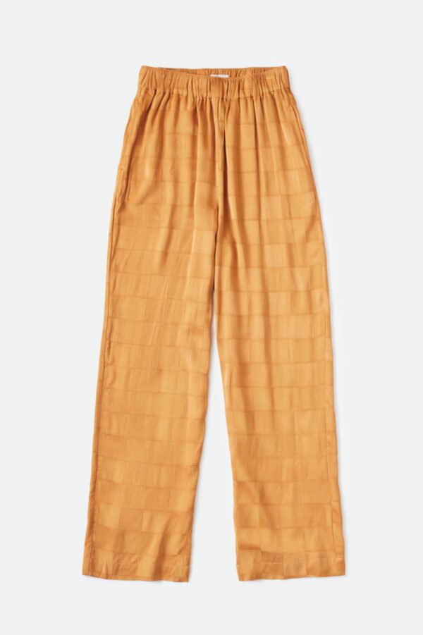 Jackpot Pant - Lion - Image 2